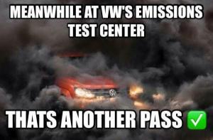 after-cheating-on-emission-tests-volkswagen-gets-the-internet-10-photos-7